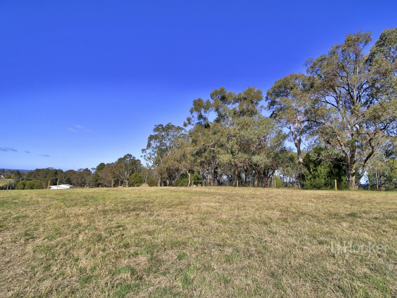 3-31 Lanteris Road, Wy Yung VIC 3875