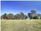 3-31 Lanteris Road, Wy Yung VIC 3875