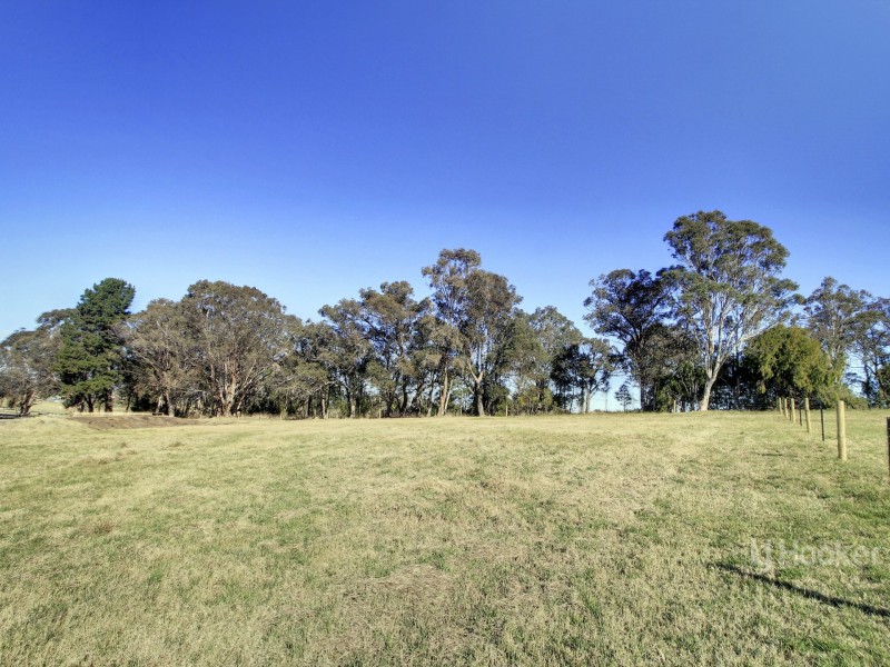 3-31 Lanteris Road, Wy Yung VIC 3875