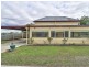 89 Great Alpine Road, Lucknow VIC 3875