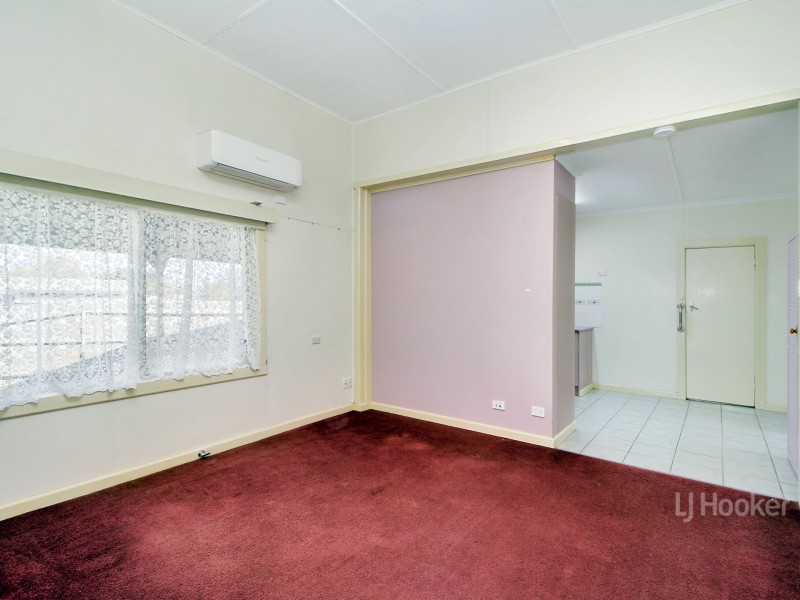 89 Great Alpine Road, Lucknow VIC 3875