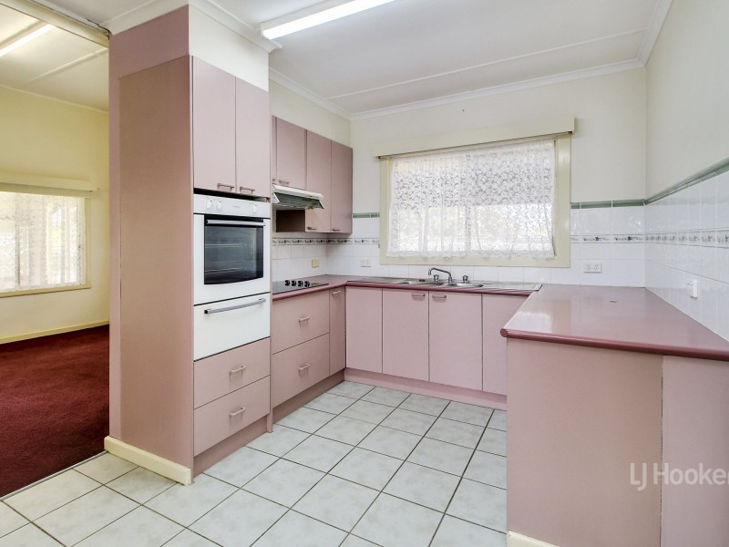 89 Great Alpine Road, Lucknow VIC 3875