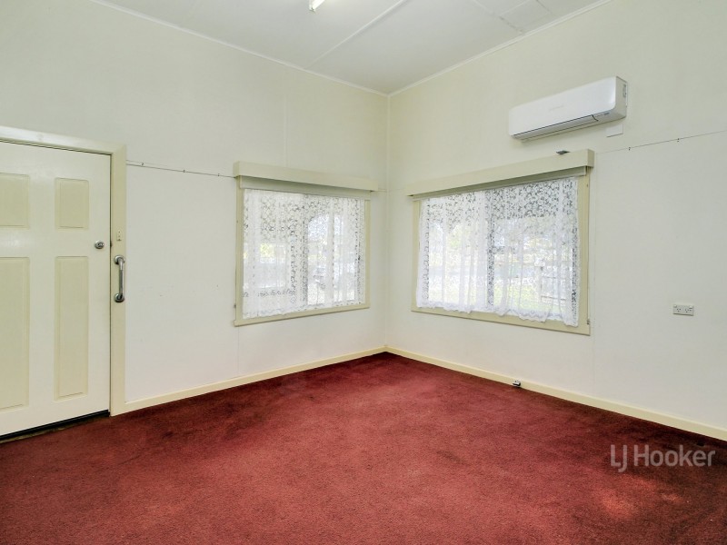 89 Great Alpine Road, Lucknow VIC 3875