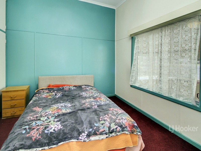 89 Great Alpine Road, Lucknow VIC 3875