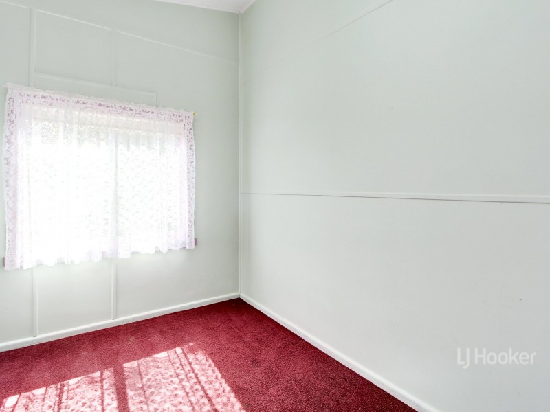 89 Great Alpine Road, Lucknow VIC 3875