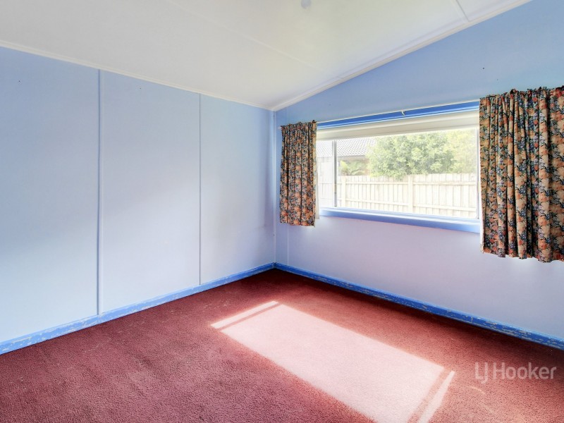 89 Great Alpine Road, Lucknow VIC 3875