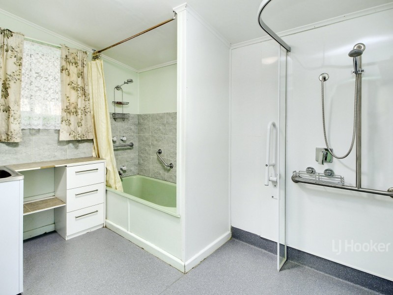 89 Great Alpine Road, Lucknow VIC 3875