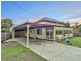 89 Great Alpine Road, Lucknow VIC 3875
