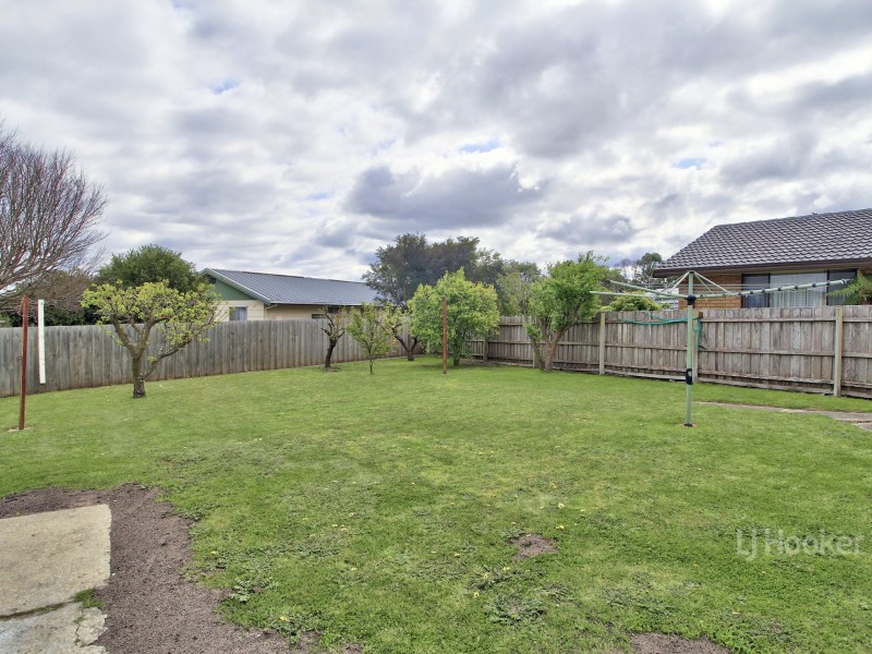 89 Great Alpine Road, Lucknow VIC 3875