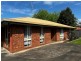 Unit 2/6 Garden Avenue, Bairnsdale VIC 3875