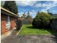 Unit 2/6 Garden Avenue, Bairnsdale VIC 3875