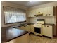 Unit 2/6 Garden Avenue, Bairnsdale VIC 3875