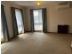 Unit 2/6 Garden Avenue, Bairnsdale VIC 3875