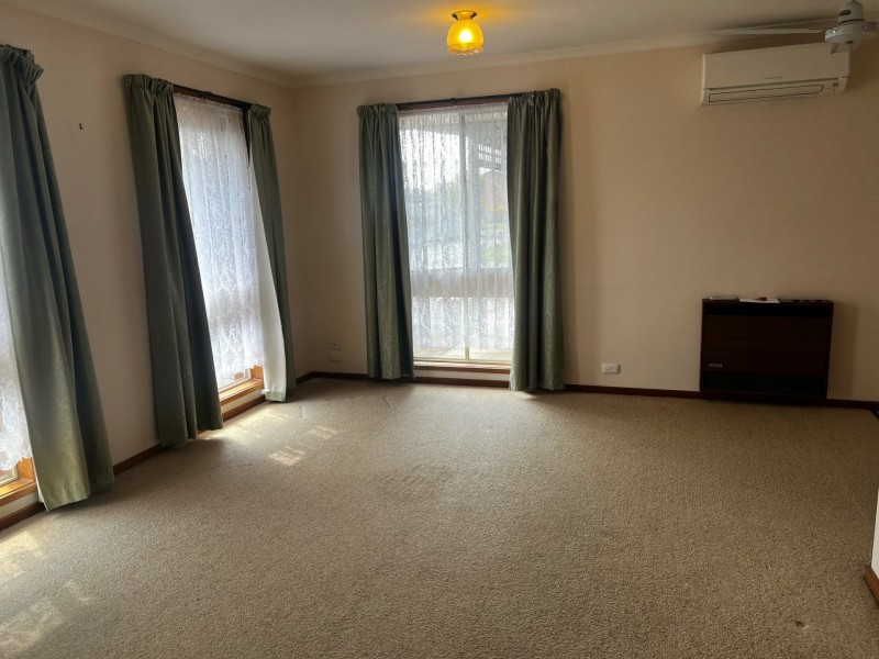 Unit 2/6 Garden Avenue, Bairnsdale VIC 3875