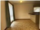 Unit 2/6 Garden Avenue, Bairnsdale VIC 3875