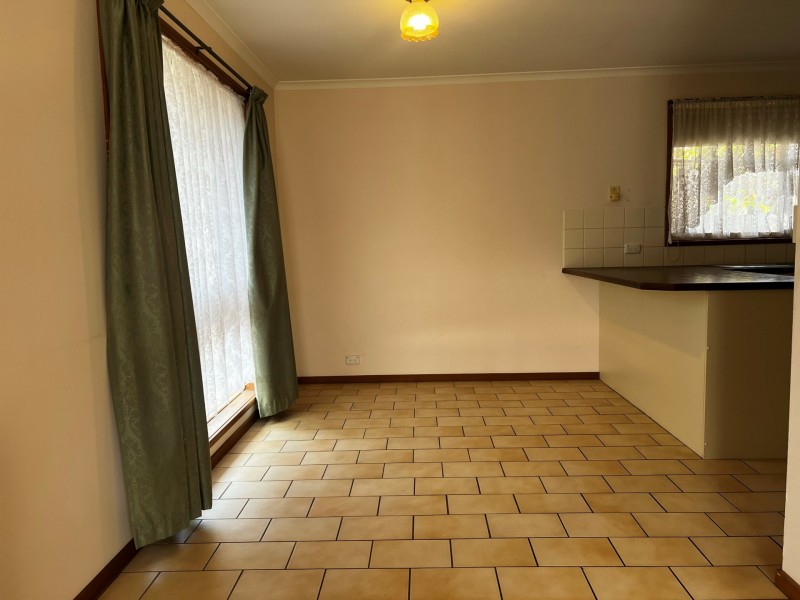 Unit 2/6 Garden Avenue, Bairnsdale VIC 3875