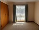 Unit 2/6 Garden Avenue, Bairnsdale VIC 3875