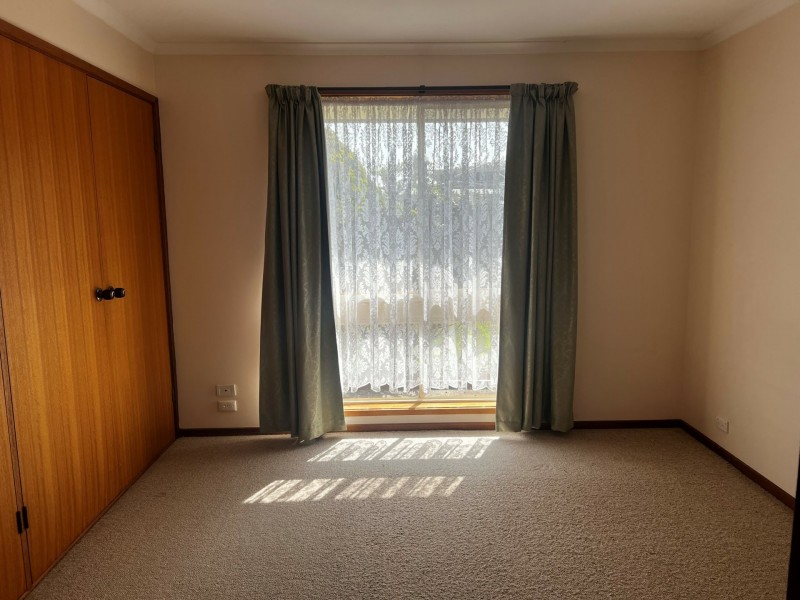 Unit 2/6 Garden Avenue, Bairnsdale VIC 3875