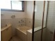 Unit 2/6 Garden Avenue, Bairnsdale VIC 3875