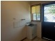 Unit 2/6 Garden Avenue, Bairnsdale VIC 3875