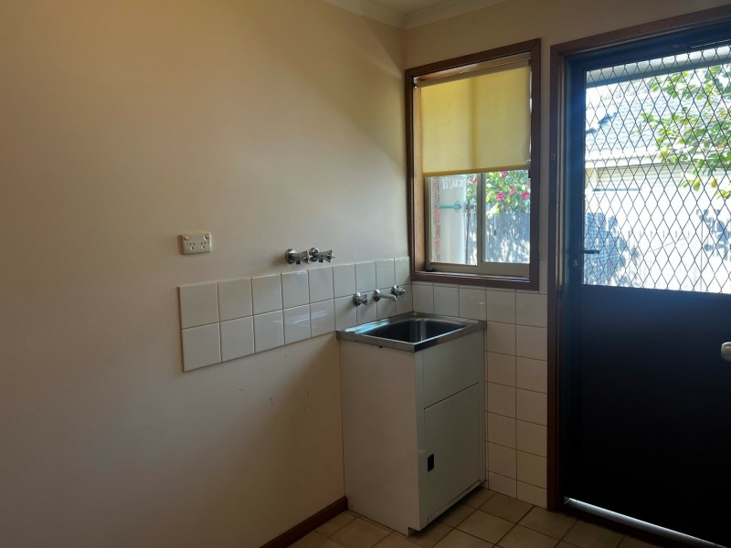 Unit 2/6 Garden Avenue, Bairnsdale VIC 3875