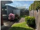 Unit 2/6 Garden Avenue, Bairnsdale VIC 3875