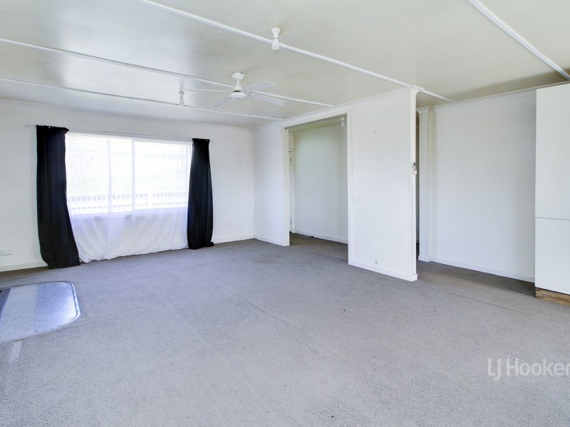 244 Day Avenue, Omeo VIC 3898