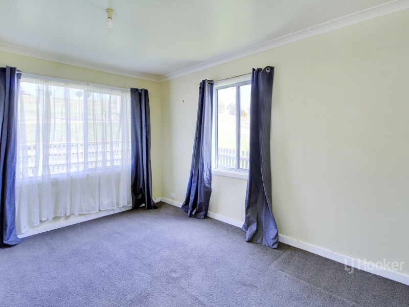 244 Day Avenue, Omeo VIC 3898