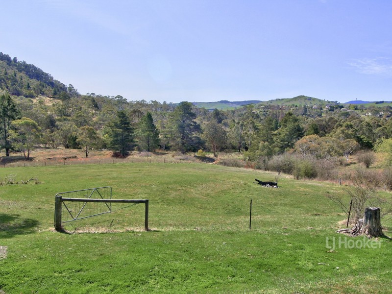 244 Day Avenue, Omeo VIC 3898