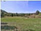 244 Day Avenue, Omeo VIC 3898