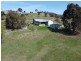 244 Day Avenue, Omeo VIC 3898