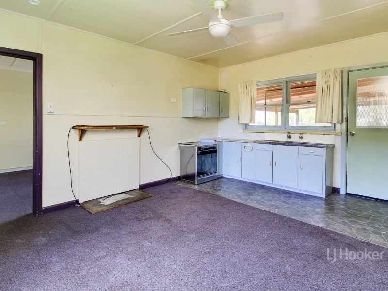 244 Day Avenue, Omeo VIC 3898