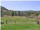 244 Day Avenue, Omeo VIC 3898
