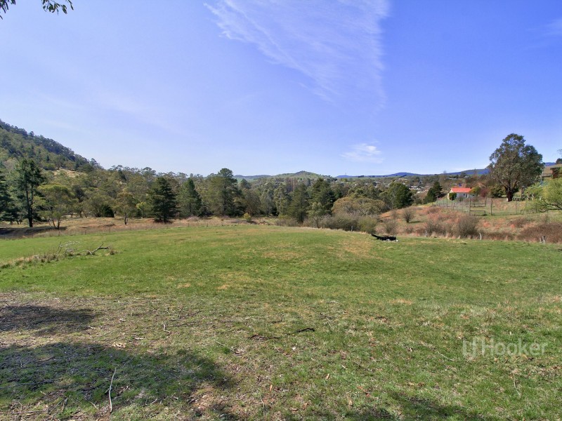 244 Day Avenue, Omeo VIC 3898