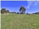244 Day Avenue, Omeo VIC 3898