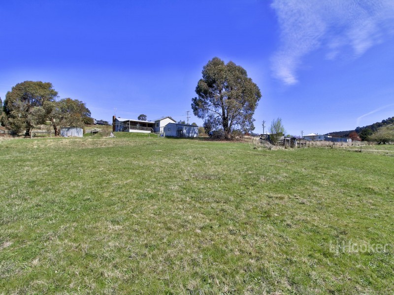244 Day Avenue, Omeo VIC 3898