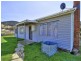 244 Day Avenue, Omeo VIC 3898