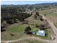 244 Day Avenue, Omeo VIC 3898
