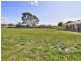 7 Nielsen Way, East Bairnsdale VIC 3875