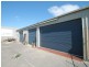 3/23 Payne Street, Bairnsdale VIC 3875