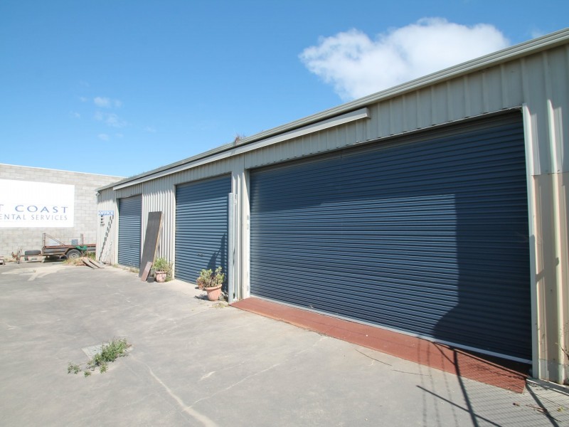 3/23 Payne Street, Bairnsdale VIC 3875