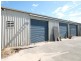 3/23 Payne Street, Bairnsdale VIC 3875