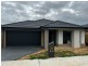 11 Camden Street, Lucknow VIC 3875