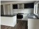 11 Camden Street, Lucknow VIC 3875