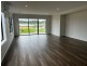 11 Camden Street, Lucknow VIC 3875