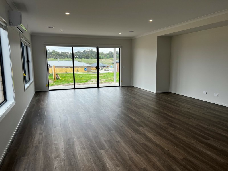 11 Camden Street, Lucknow VIC 3875