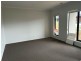 11 Camden Street, Lucknow VIC 3875