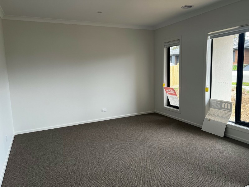 11 Camden Street, Lucknow VIC 3875