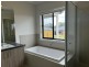 11 Camden Street, Lucknow VIC 3875