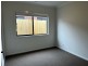 11 Camden Street, Lucknow VIC 3875